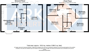 Longleat floor plan 5.png
