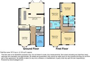 ord-vzcuy-292133-floorplan-final.jpg