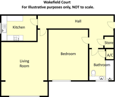 10a Wakefield Court - Floorplan.ppp.png