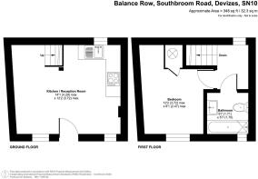 Floorplan - 1 Balance Row, Devizes .jpg