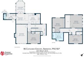 Floor plan.jpg