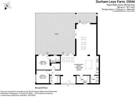 Rachel's House OX44 9LP.jpg