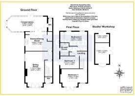 5 Riverview Terrace.1.jpg