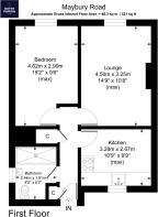 122mayburyroad