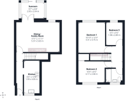 Floorplan.png