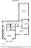 6 Jevington Place.png