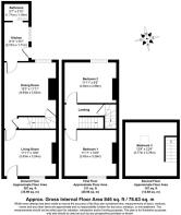 VV927129 - NG18 2LL - BAU FP.0LONH.jpg