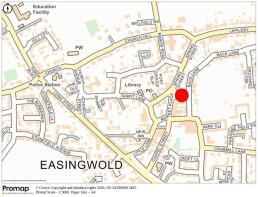 location map (2)_page-0001.jpg