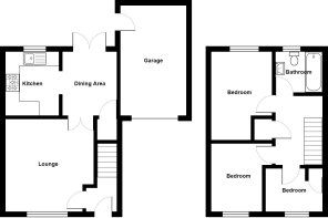 1 Barn Close - foorplan.png