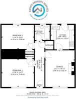 Floorplan - 62 Cloberhill Road, G13 2JR.jpg