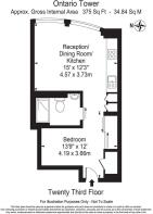 2303,Ontario Tower - hi.jpg