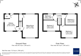 png-2D 2520Plan 25201-2df363e6-1fb3-4658-8bde-cb5d