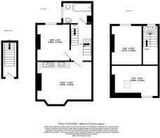 Floorplan.jpg