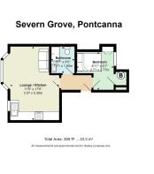 95B Severn Grove, Pontcanna.jpg