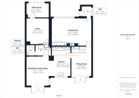 CAM01843G0-PR0065-BUILD01-FLOOR00.png