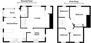 Pantcelyn, Penygarnedd - all floors.JPG