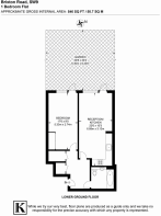 Floor Plan.gif