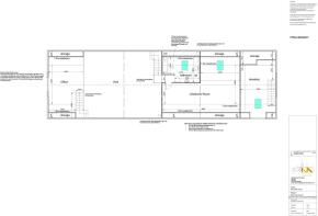 Barn First floor_page-0001.jpg