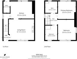Floorplan.png