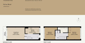 340913 - Sylvan Road SE19.jpg