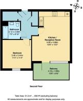 Floorplan.jpeg