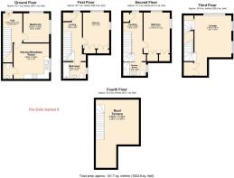Floorplan 10 Maling Terrace.JPG