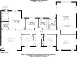Floor Plan.jpg