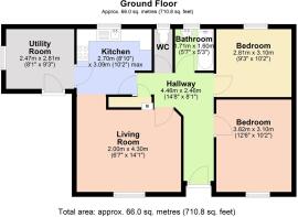 4 Bishop Wynn Close - all floors.JPG