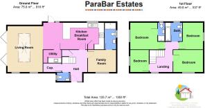 Floor Plan 1, Webster Place, CM4 9LF.jpg