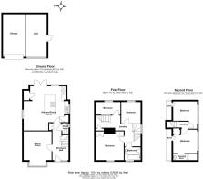 38 Selsea Avenue, Herne Bay (1).jpg