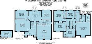 16 Boughton Close, Dunchurch.jpg