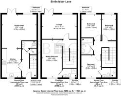 88 Sinfin Moor Lane.jpg