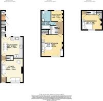 33 Lawrence Rd floorplan.jpeg