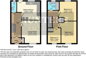 ord-zphrqd-0001066521-floorplan-final.jpg