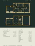 Plot 1, Swan