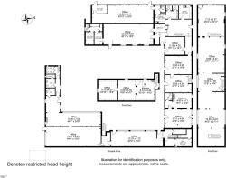 Alcester Lodge Ragley Estate.jpg