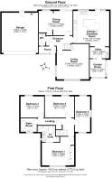 8 Brackenbury, Impington - all floors.JPG