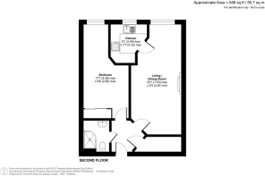 Floorplan - 42 Sarum Lodge.png