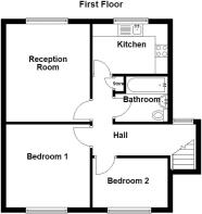 4 Manorfields, Whalley - all floors.JPG