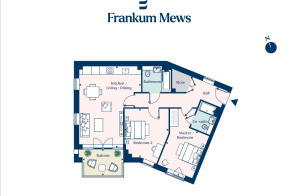 Flat 3 Kaye House .png
