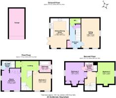 23 Goldcrest, Keynsham - all floors.JPG