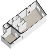 Herengracht 183 E 1016 BE AMSTERDAM image 31