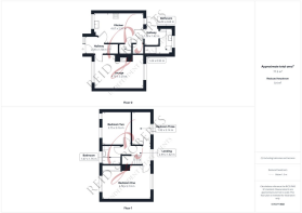 CAM05148G0-PR0099-BUILD01.png