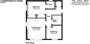 3 Dunstanville Court, Shifnal-FP 9pic.jpg