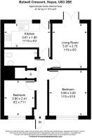 44f83e1b-59d9-40ff-a511-eff17954c3b3.jpg