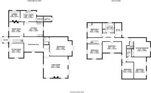 The Old Dairy-Floorplan ( ver. 2).jpg