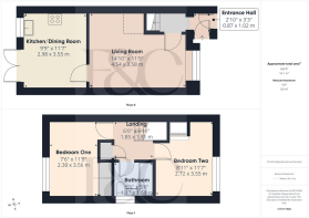 Floorplan.png