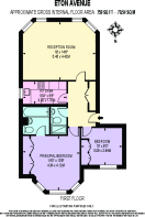 Floor Plan.pdf
