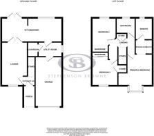 31 Taylor Road NEW FP.jpg