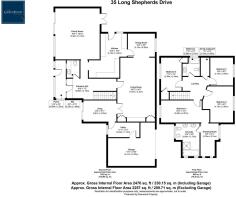 35 Long Shepherds Drive 2.jpg